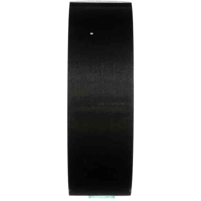 MMMGT2 Product Image 9