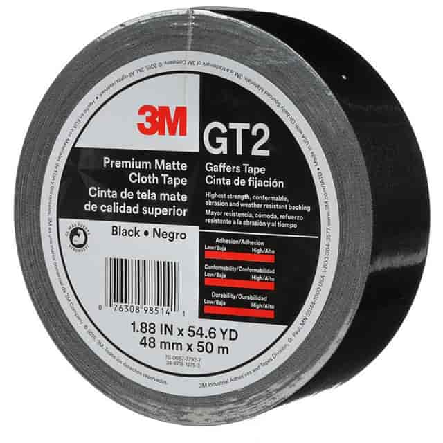 MMMGT2 Product Image 2
