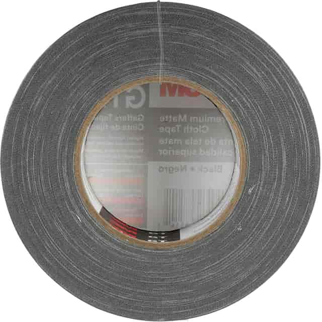 MMMGT2 Product Image 4