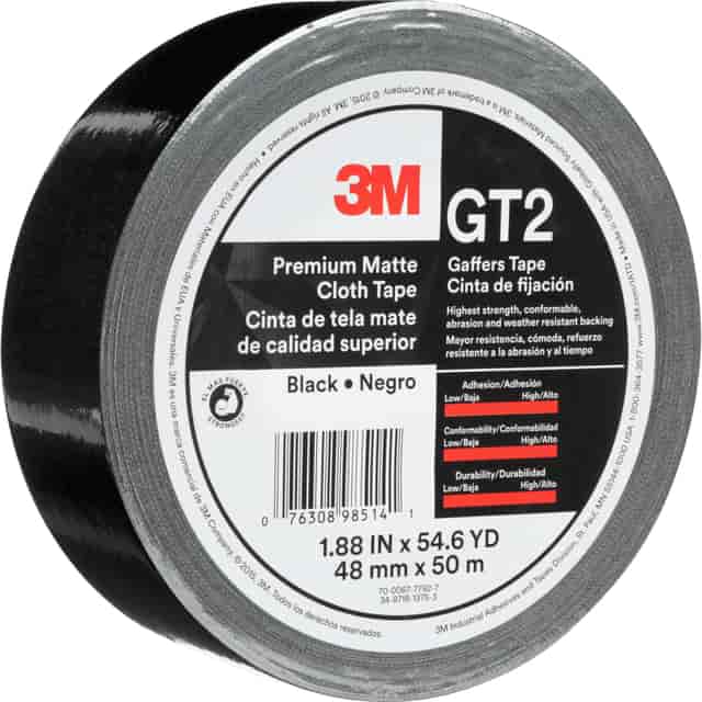MMMGT2 Product Image 3