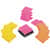 MMMR33012WDVA Image Thumbnail 1