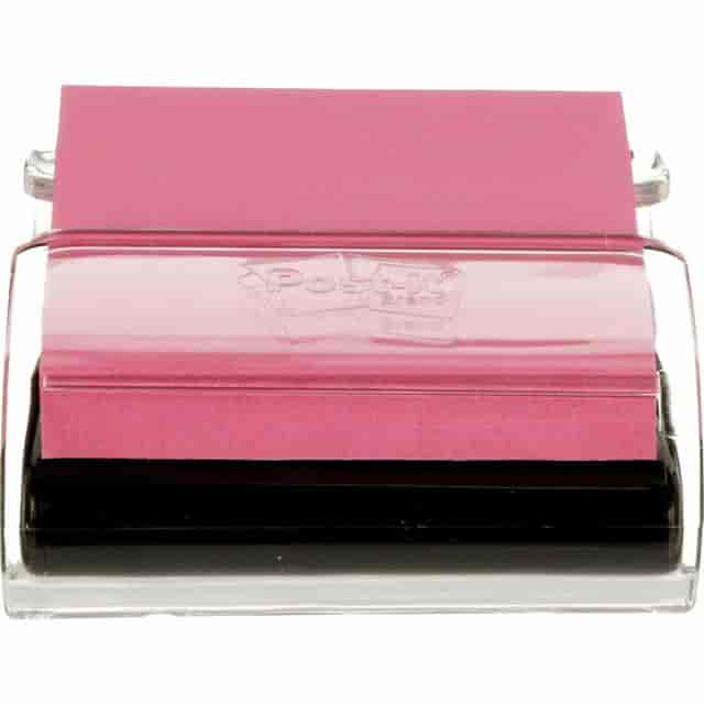 MMMR33012WDVA Product Image 2