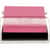 MMMR33012WDVA Image Thumbnail 1