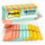 MMMR33018APCP Image Thumbnail 1