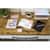 MMMR33018APCP Image Thumbnail 1