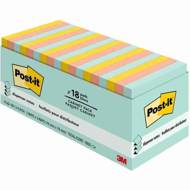 MMMR33018APCP Product Image 3