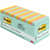 MMMR33018APCP Image Thumbnail 2