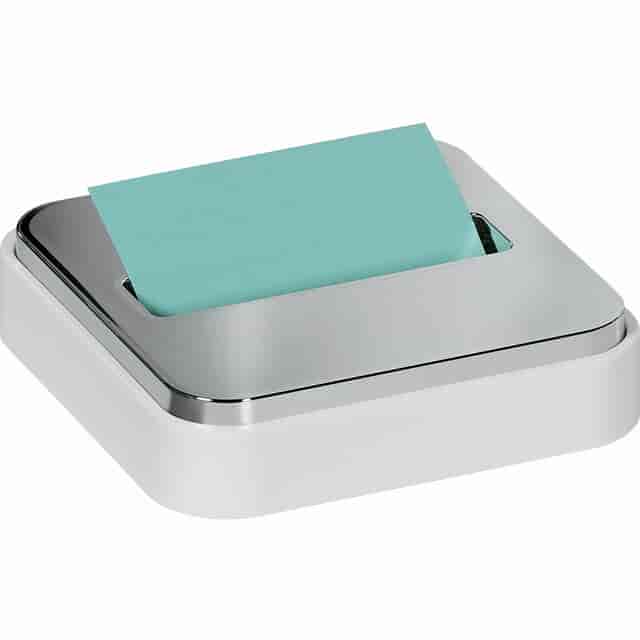MMMSTL330WH Product Image 2