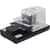 MXBEH110F Image Thumbnail 1