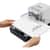 MXBEH110F Image Thumbnail 1