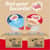 NES35010 Image Thumbnail 9
