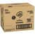 NES35010 Image Thumbnail 1