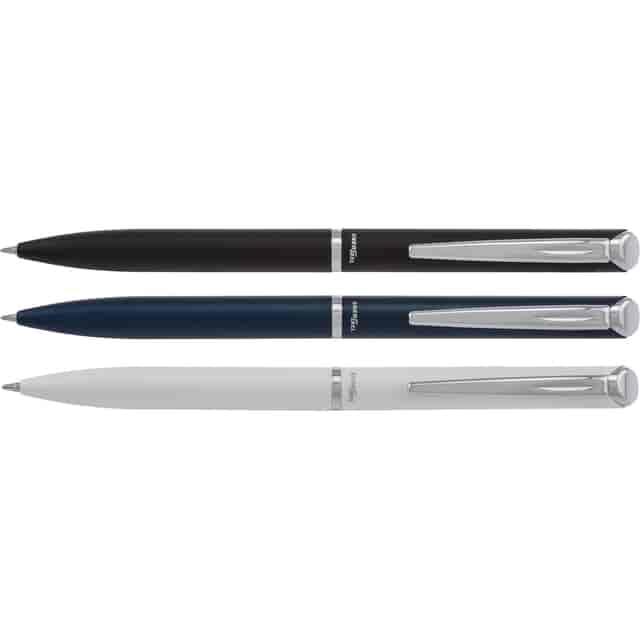 PENBL2007CABX Product Image 3
