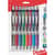 PENBL77BP8M Image Thumbnail 1