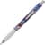 PENBL77USAA Image Thumbnail 1
