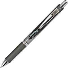 PENBL80A Thumbnail