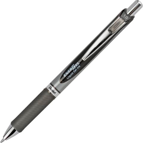 PENBL80A Thumbnail