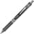 PENBL80A Image Thumbnail 1