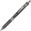 PENBL80A Thumbnail