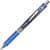 PENBL80C Image Thumbnail 1