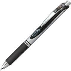 PENBLN73A Thumbnail