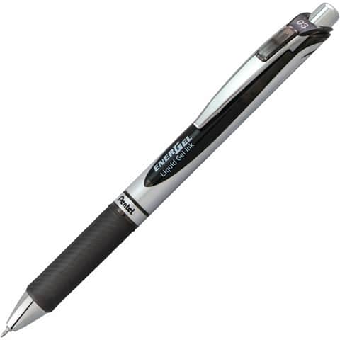 PENBLN73A Thumbnail