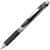 PENBLN73A Image Thumbnail 1