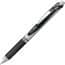 PENBLN73A Thumbnail