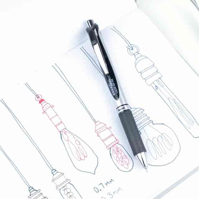 PENBLN73A Product Image 2