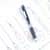 PENBLN73A Image Thumbnail 1