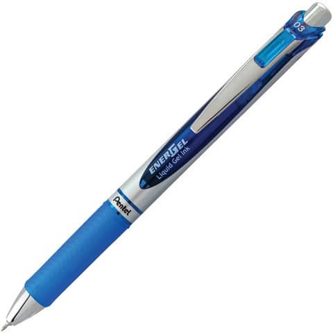 PENBLN73C Thumbnail