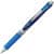 PENBLN73C Image Thumbnail 1