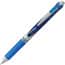 PENBLN73C Thumbnail