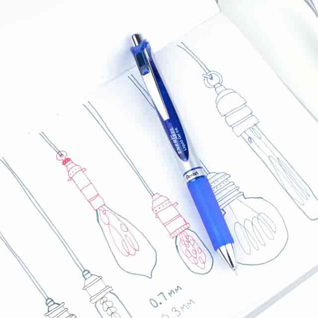 PENBLN73C Product Image 2
