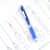 PENBLN73C Image Thumbnail 1