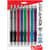 PENBX480BP8M Image Thumbnail 1