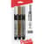 PENMMP20BP3M1 Image Thumbnail 1