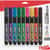 PENMMP20BP9M Image Thumbnail 1