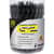 PIL84065 Image Thumbnail 1