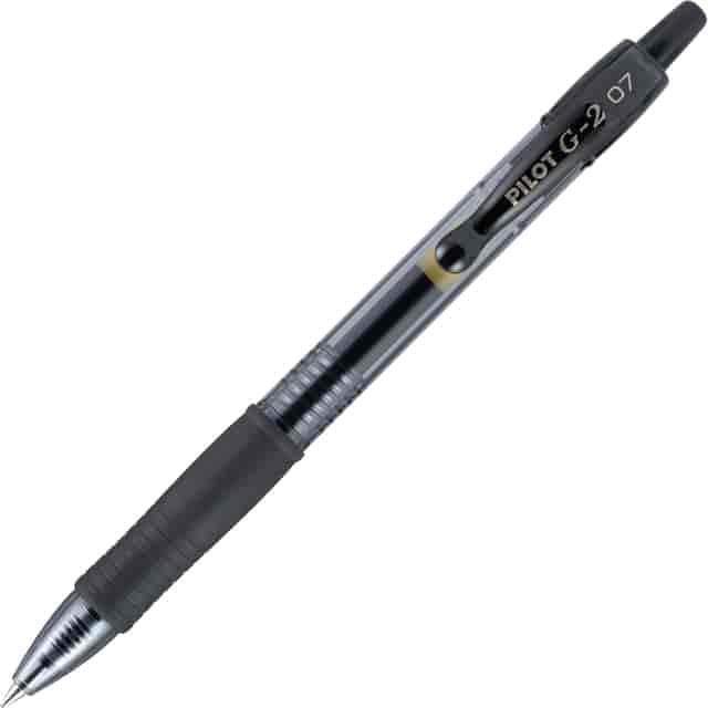 PIL84065 Product Image 3