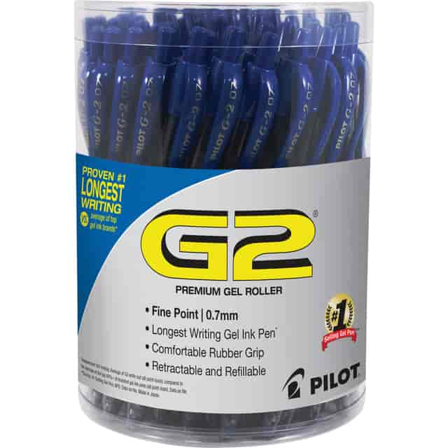 PIL84066 Product Image 2