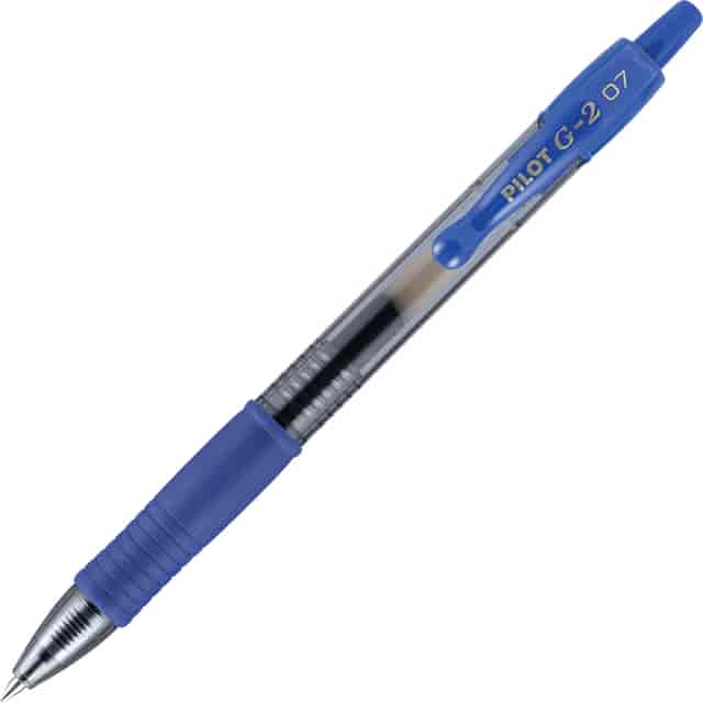 PIL84066 Product Image 3