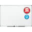 QRT85516 Thumbnail