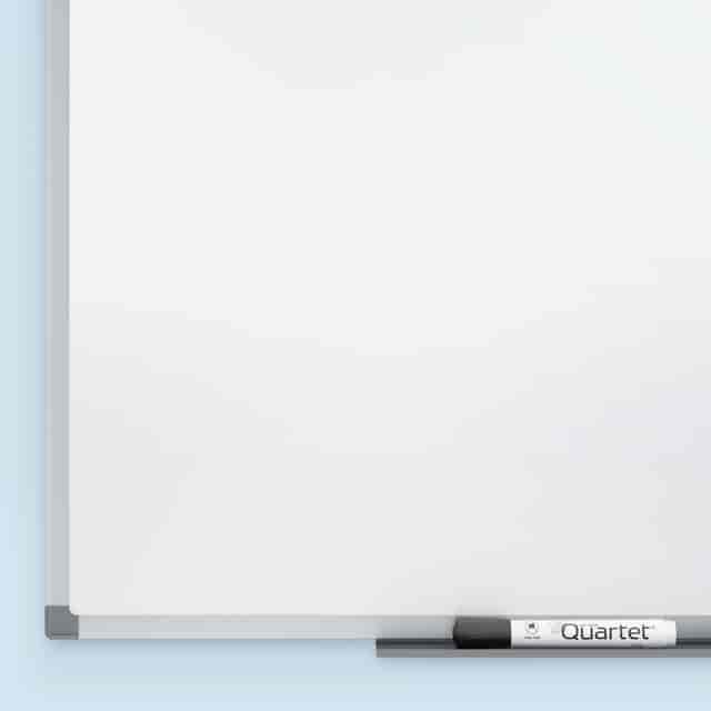 QRT85516 Product Image 3