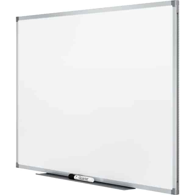 QRT85518 Product Image 2