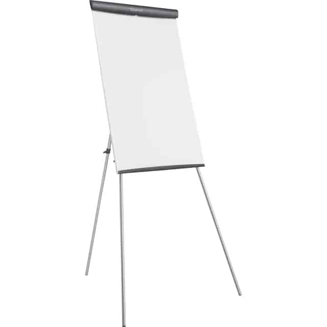 QRTET32EU Product Image 2