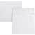 QUAR4611 Image Thumbnail 1
