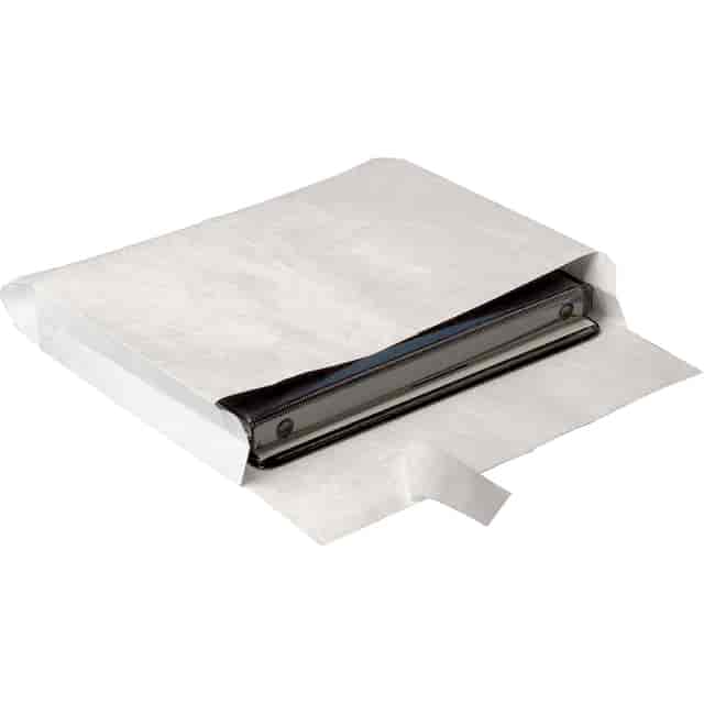 QUAR4611 Product Image 2
