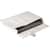 QUAR4611 Image Thumbnail 1