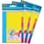 RTG10245 Image Thumbnail 1